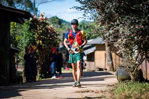 BIB: 
                            <button type="button" onclick="openModal(19305448)" class="btn btn-primary btn-sm float-right btn-popup" data-toggle="modal" data-target=".modal-high-quality">
                        <i class="fas fa-shopping-cart"></i> Add to Cart
                    </button>
                                            <button type="button" onclick="isThisMe(19305448, true)" class="btn btn-success btn-sm float-right btn-popup btn-isme hidden" data-toggle="tooltip" data-placement="bottom" title="นี่คือรูปของคุณใช่ไหม คลิกที่นี่เพื่อเอาเข้าอัลบั้ม">
                        <i class="fas fa-plus"></i> Add to album
                    </button>
                    <button type="button" onclick="isThisMe(19305448, false)" class="btn btn-warning btn-sm float-right btn-popup btn-isnotme hidden">
                        <i class="fas fa-ban"></i> Remove from album
                    </button>